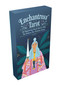 Enchantress Tarot (An Empowering Oracle Deck to Help You Embrace Your Feminine Energy) by Mara Parra, Mara Parra, Mara Parra, 9781837994205