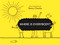 Where Is Everybody? by Remy Charlip, 9781592702831