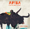 Ariba (An Old Tale About New Shoes) by Masha Manapov, Masha Manapov, 9781592703005