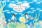 Chirri & Chirra, Under the Sea by Kaya Doi, David Boyd, 9781592703029