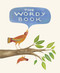 The Wordy Book by Julie Paschkis, 9781592703531