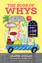 The Book of Whys by Gianni Rodari, JooHee Yoon, Antony Shugaar, 9781592703647