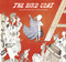 The Bird Coat by Inger Marie Kjølstadmyr, Øyvind Torseter, Kari Dickson, 9781592703661