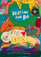 Bedtime for Bo by Kjersti Annesdatter Skomsvold, Mari Kanstad Johnsen, Kari Dickson, 9781592703746