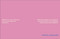 A Kids Book About Beauty by Ashley Graham, 9780593847107