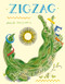 ZigZag by Julie Paschkis, 9781592704026