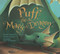 Puff, the Magic Dragon - 9781454956730 by Peter Yarrow, Lenny Lipton, Eric Puybaret, 9781454956730
