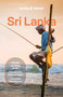 Lonely Planet Sri Lanka by Bradley Mayhew, Joseph Richard Francis, Marisa Megan Paska, Demi Perera, Zinara Rathnayake, Fathima Cader, Shehan Karunatilaka, 9781838691806