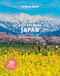 Lonely Planet Best Day Hikes Japan - 9781838692063 by Craig McLachlan, Ray Bartlett, Rebecca Milner, 9781838692063