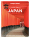 Lonely Planet Experience Japan - 9781838697570 by Ray Bartlett, Lucy Dayman, Tom Fay, Todd Fong, Samantha Low, Craig McLachlan, Rebecca Milner, Simon Richmond, Winnie Tan, Ted Taylor, 9781838697570