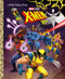 X-Men Little Golden Book (Marvel) by Arie Kaplan, Shane Clester, 9780593807071