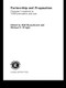 Partnership and Pragmatism (The German Response to AIDS Prevention and Care) by Rolf Rosenbrock, Michael Wright, 9781138881426