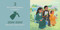 On Powwow Day by Traci Sorell, Madelyn Goodnight, 9781623545765