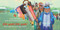 On Powwow Day by Traci Sorell, Madelyn Goodnight, 9781623545765