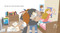 Giddy Up, Unicorn! by Dani Gomez, Dani Gomez, Luisana Duarte Armendariz, 9781623544850