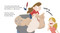Giddy Up, Unicorn! by Dani Gomez, Dani Gomez, Luisana Duarte Armendariz, 9781623544850