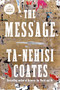The Message - 9798217014248 by Ta-Nehisi Coates, 9798217014248