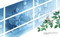 ARTificial Intelligence - 9781623543747 by David Biedrzycki, David Biedrzycki