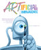 ARTificial Intelligence - 9781623543747 by David Biedrzycki, David Biedrzycki, 9781623543747