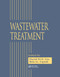 Wastewater Treatment by David H.F. Liu, Bela G. Liptak, 9780367399122