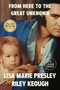 From Here to the Great Unknown: Oprah's Book Club (A Memoir) - 9798217014231 by Lisa Marie Presley, Riley Keough, 9798217014231