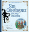 Sir Cumference Speaks Volumes - 9781623543433 by Cindy Neuschwander, Wayne Geehan, 9781623543433