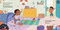 Beto's Berry Treasure by Jenny Lacika, Addy Rivera Sonda, 9781623544416