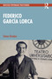 Federico García Lorca - 9781032219967 by Simon Breden, 9781032219967
