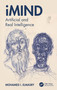iMind (Artificial and Real Intelligence) by Mohamed I. Elmasry, 9781032778747