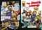 Stephen Curry: The Official Graphic Novel by Josh Bycel, Rich Korson, Damion Scott, 9780593382486