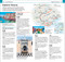 Venecia Guia Top 10 (Spanish Edition) by DK Travel, 9780241721476
