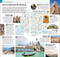 Venecia Guia Top 10 (Spanish Edition) by DK Travel, 9780241721476