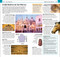 Venecia Guia Top 10 (Spanish Edition) by DK Travel, 9780241721476