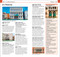 Venecia Guia Top 10 (Spanish Edition) by DK Travel, 9780241721476