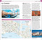Venecia Guia Top 10 (Spanish Edition) by DK Travel, 9780241721476