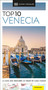 Venecia Guia Top 10 (Spanish Edition) by DK Travel, 9780241721476