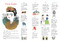 Frida Kahlo. Una biografía (Edición especial) / Frida Kahlo. A Biography (Spanish Edition) by María Hesse, 9788426430885