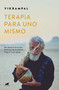 Terapia para uno mismo. Del deseo a la acción: 42 kriyas de Kundalini Yoga y 11 con gong / Self-Therapy (Spanish Edition) by Vikrampal, 9786073842228
