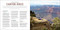 The 10 Best of Everything National Parks, 2nd Edition (800 Top Picks From Parks Coast to Coast) by National Geographic, 9781426223211