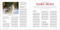 The 10 Best of Everything National Parks, 2nd Edition (800 Top Picks From Parks Coast to Coast) by National Geographic, 9781426223211