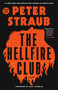 The Hellfire Club (A Novel) - 9780593973288 by Peter Straub, Paul Tremblay, 9780593973288