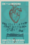 Che y la medicina (Spanish Edition) by Ernesto Che Guevara, Aleida Guevara, MD, 9781644214312