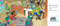 Love Is Powerful - 9781536238259 by Heather Dean Brewer, Leuyen Pham