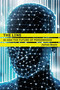 The Line (AI and the Future of Personhood) by James Boyle, 9780262049160