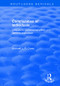 Communities of Individuals (Liberalism, Communitarianism and Sartre's Anarchism) - 9781138631106 by Michael J. R. Cross, 9781138631106