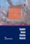 Computer Science Education Research by Sally Fincher, Marian Petre, 9780367604530