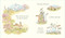 Will You Be My Friend? Padded Board Book - 9781536233551 by Sam McBratney, Anita Jeram