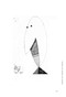 Kurt Vonnegut (The Making of a Writer) - 9781644214046 by Dan Wakefield