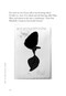 Kurt Vonnegut (The Making of a Writer) - 9781644214046 by Dan Wakefield