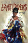 Earthdivers, Vol. 3: 1776 by Stephen Graham Jones, Davide Gianfelice, 9798887241463